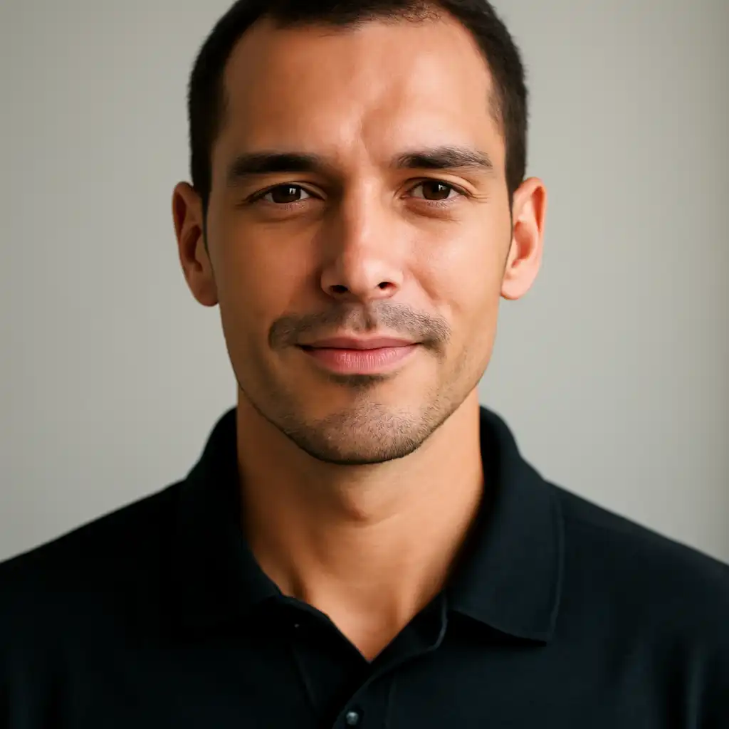 Rafael Santos Gonçalves
